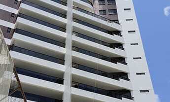 Imagem 1: RESIDENCIAL KOSTER 1029