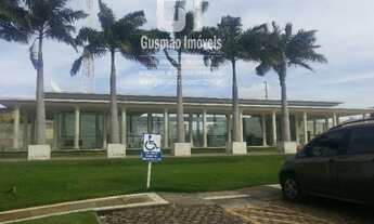 Imagem 7: CONDOMÍNIO RESIDENCIAL GOLDEN GREEN