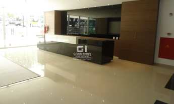 Imagem 4: TIROL WAY STILO Apartamento com 2 dormitórios