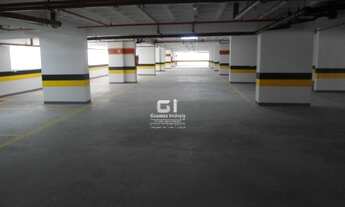 Imagem 6: TIROL WAY STILO Apartamento com 2 dormitórios