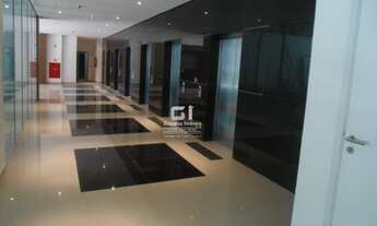 Imagem 5: TIROL WAY STILO Apartamento com 2 dormitórios