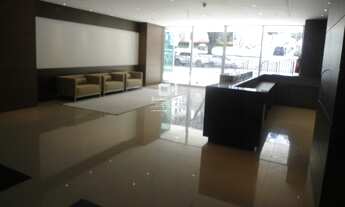 Imagem 3: TIROL WAY STILO Apartamento com 2 dormitórios