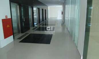 Imagem 7: TIROL WAY STILO Apartamento com 2 dormitórios