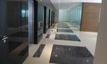 Imagem 2: TIROL WAY STILO Apartamento com 2 dormitórios