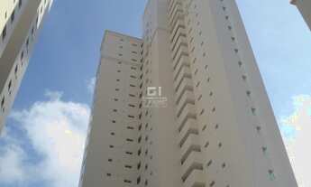 Imagem 1: TIROL WAY STILO Apartamento com 2 dormitórios