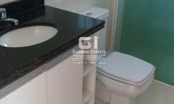 Imagem 7: BARCELOS RESIDENCE, 2 dormitórios na Avenida Gandhi