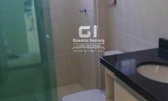 Imagem 5: BARCELOS RESIDENCE, 2 dormitórios na Avenida Gandhi