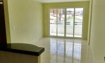 Imagem 3: BARCELOS RESIDENCE, 2 dormitórios na Avenida Gandhi