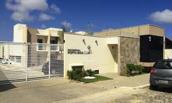 Imagem: PORTO BOULEVARD, 2 dormitórios na Rua Pendanga