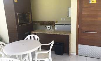 Imagem 7: PORTO BOULEVARD, 2 dormitórios na Rua Pendanga