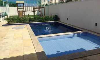 Imagem 4: PORTO BOULEVARD, 2 dormitórios na Rua Pendanga