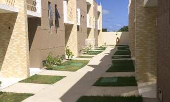 Imagem 3: PORTO BOULEVARD, 2 dormitórios na Rua Pendanga