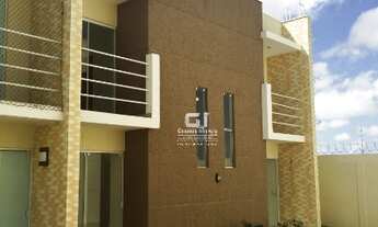 Imagem 2: PORTO BOULEVARD, 2 dormitórios na Rua Pendanga