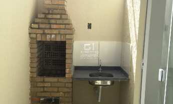 Imagem 6: PORTO BOULEVARD, 2 dormitórios na Rua Pendanga