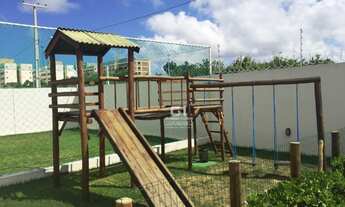 Imagem 5: PORTO BOULEVARD, 2 dormitórios na Rua Pendanga