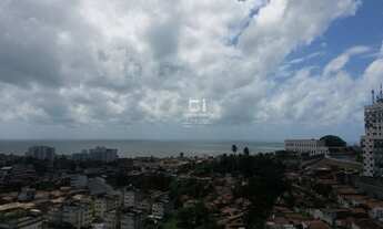 Imagem 3: RESIDENCIAL THERRAZA PETROPOLIS