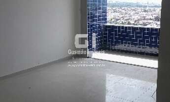 Imagem 7: RESIDENCIAL THERRAZA PETROPOLIS