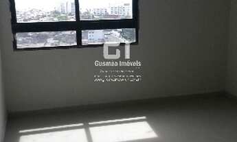 Imagem 5: RESIDENCIAL THERRAZA PETROPOLIS