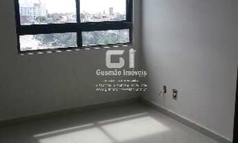 Imagem 4: RESIDENCIAL THERRAZA PETROPOLIS