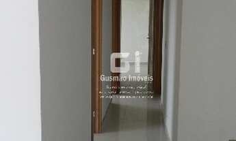 Imagem 2: RESIDENCIAL THERRAZA PETROPOLIS