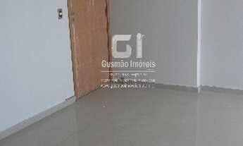 Imagem 6: RESIDENCIAL THERRAZA PETROPOLIS