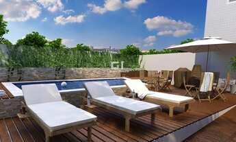 Imagem 7: RESIDENCIAL LUIZ CAVALCANTI