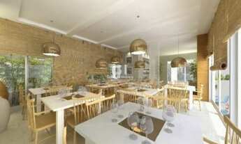 Imagem 4: RESIDENCIAL LUIZ CAVALCANTI