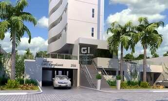 Imagem 5: RESIDENCIAL LUIZ CAVALCANTI