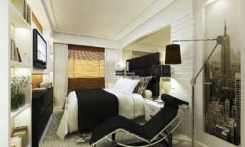 Imagem 3: RESIDENCIAL LUIZ CAVALCANTI