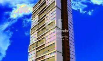 Imagem: RESIDENCIAL PALAZZO BARRO VERMELHO 102M²