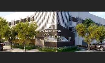 Imagem 3: PALAZZO BARRO VERMELHO 82,01m²