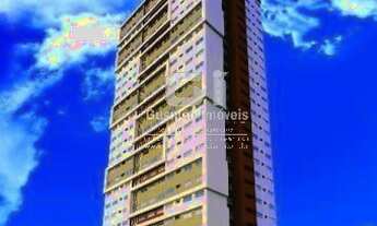 Imagem: PALAZZO BARRO VERMELHO 82,01m²