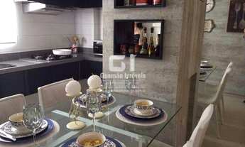 Imagem 7: RESIDENCIAL AREIAS DO PLANALTO