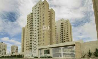 Imagem: CONDOMÍNIO RESIDENCIAL NOVO STTILO