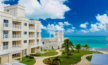 Imagem: CONDOMÍNIO RESIDENCIAL VILLA IMPERIAL