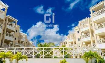 Imagem 2: CONDOMÍNIO RESIDENCIAL VILLA IMPERIAL