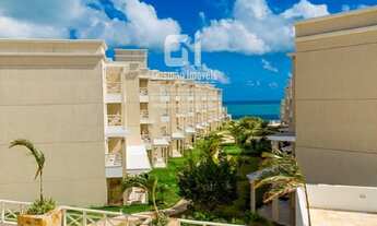 Imagem 6: CONDOMÍNIO RESIDENCIAL VILLA IMPERIAL