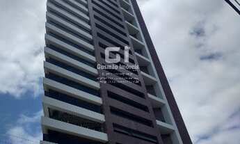 Imagem 2: CONDOMÍNIO RESIDENCIAL SOLAR JOÃO E MARILDA