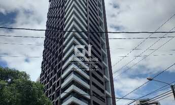 Imagem 5: CONDOMÍNIO RESIDENCIAL SOLAR JOÃO E MARILDA