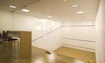 Imagem 6: CONDOMÍNIO RESIDENCIAL SOLAR JOÃO E MARILDA