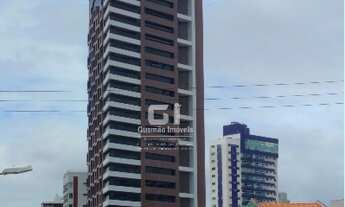 Imagem 3: CONDOMÍNIO RESIDENCIAL SOLAR JOÃO E MARILDA