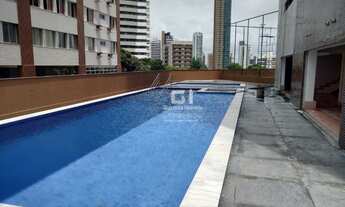 Imagem 4: CONDOMÍNIO RESIDENCIAL SOLAR JOÃO E MARILDA