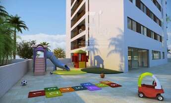 Imagem 5: CONDOMÍNIO RESIDENCIAL ABEL PEREIRA