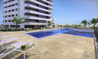 Imagem 4: CONDOMÍNIO RESIDENCIAL ABEL PEREIRA