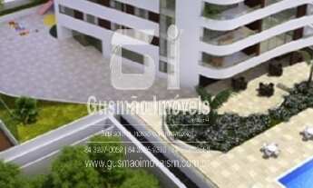 Imagem 3: CONDOMÍNIO RESIDENCIAL ABEL PEREIRA