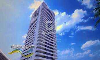 Imagem: CONDOMÍNIO RESIDENCIAL ABEL PEREIRA