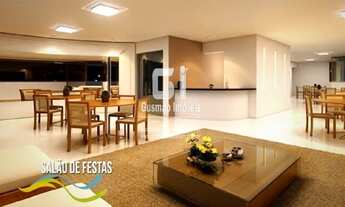 Imagem 7: CONDOMÍNIO RESIDENCIAL ABEL PEREIRA