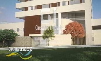 Imagem 2: CONDOMÍNIO RESIDENCIAL ABEL PEREIRA