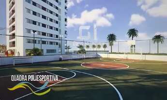 Imagem 6: CONDOMÍNIO RESIDENCIAL ABEL PEREIRA