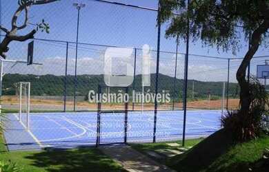 Imagem 5: TERRENO NO RESIDENCIAL VILA MARIA